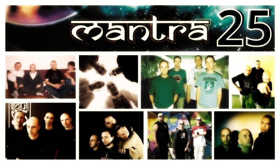 mantra_25.jpg