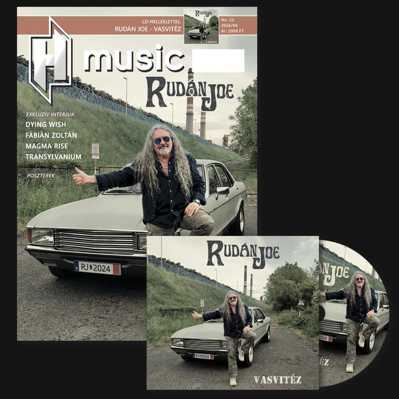 rudanjoe_vasvitez_cd_magazin_mockup_honlap.jpg