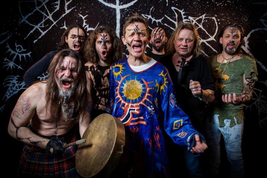 vhk2019_foto_frankoliver_infinitebeat2_1.jpg
