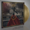 Seth: La France Des Maudits GATEFOLD GOLD LP