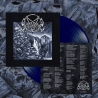 Steinras: Steinras DARK ROYAL BLUE LP