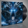 Wormed: Omegon LP