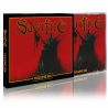 Sacrifice: Volume Six SLIPCASE CD