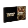 Thundermother: Dirty & Divine SLIPCASE CD