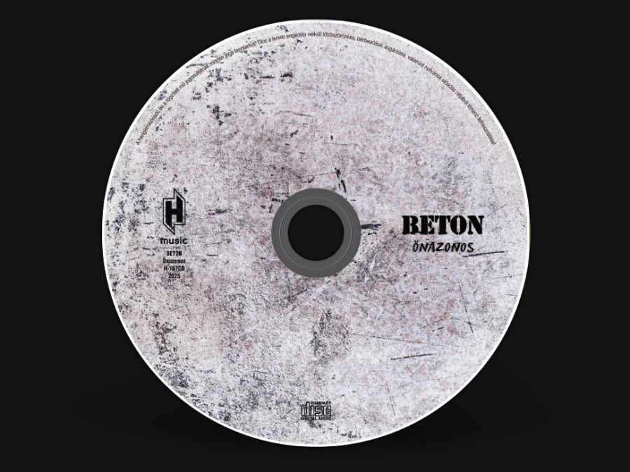 beton_onazonos_cd_mockup_honlap.jpg