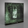 Carach Angren: The Cult Of Kariba DIGI MCD