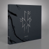 Sowulo: Niht DIGI CD