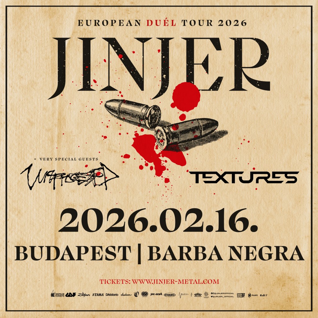 Unprocessed és Textures