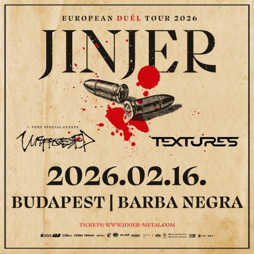 Unprocessed és Textures