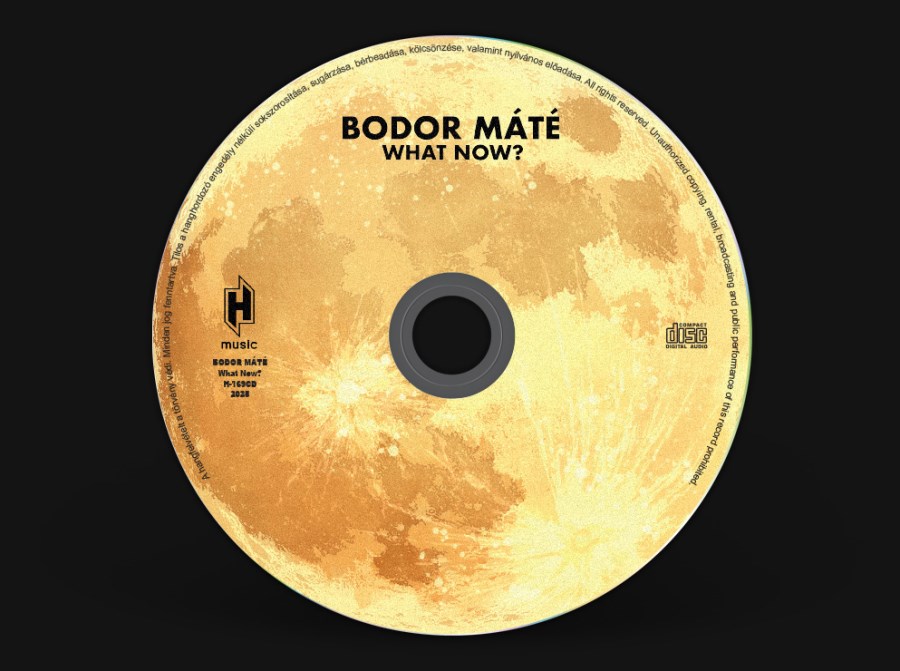 bodormate_whatnow_disc_mockup.jpg