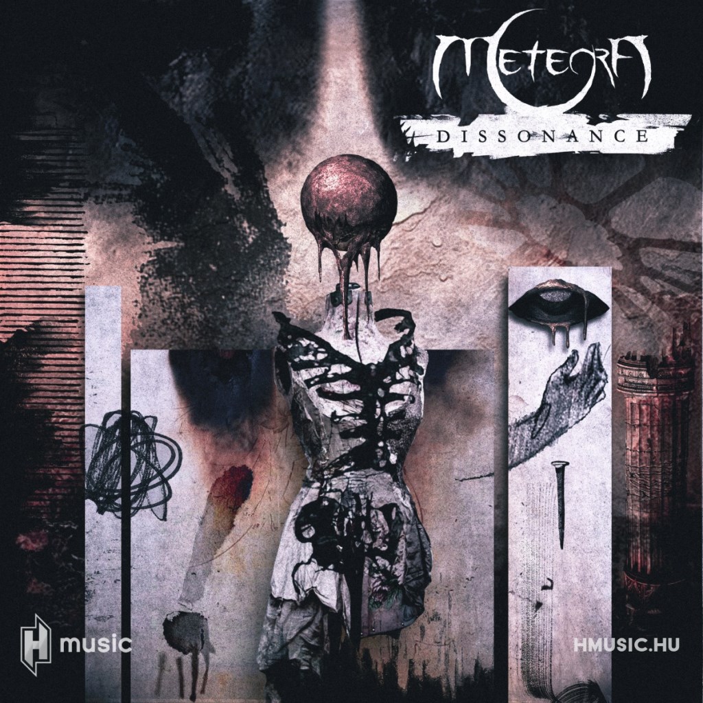 Meteora: Shadows of Ignorance