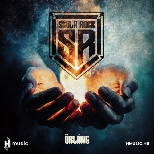 Az ember is változik, nem?