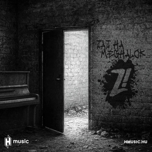 Z.ENEMi dal- és klippremier