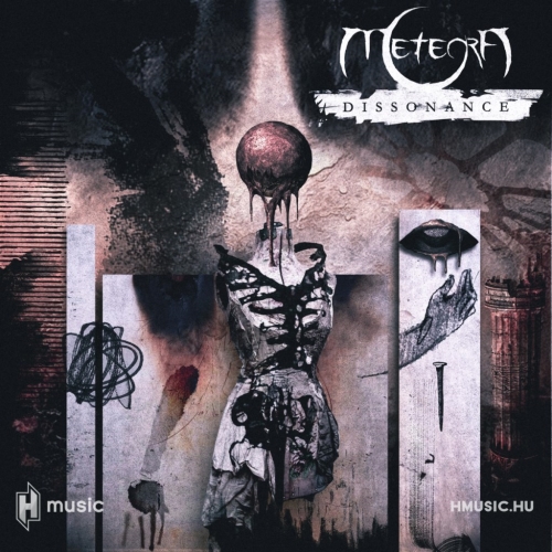 Meteora: Shadows of Ignorance