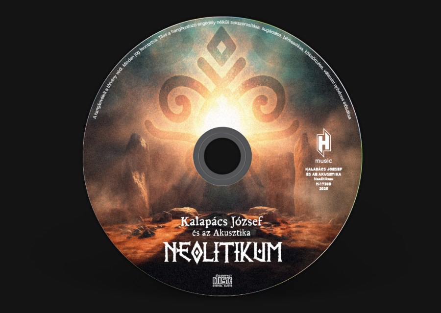 akusztika_neolitikum_disc_mockup-1.jpg