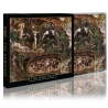 Protector: The Heritage SLIPCASE CD