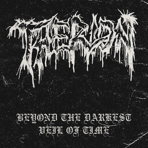 Therion: Beyond The Darkest Veil Of Time (Limited Edition, Remastered) O-CARD CD