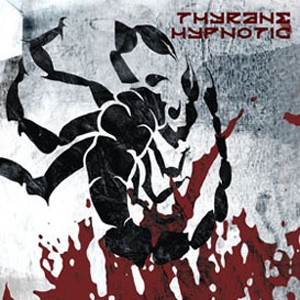 Thyrane: Hypnotic CD