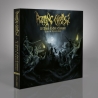 Rotting Christ: 35 Years Of Evil Existence - Live In Lycabettus DIGI 2CD