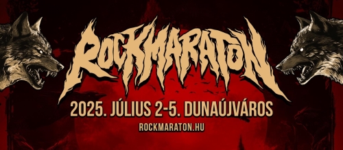 Rockmaraton