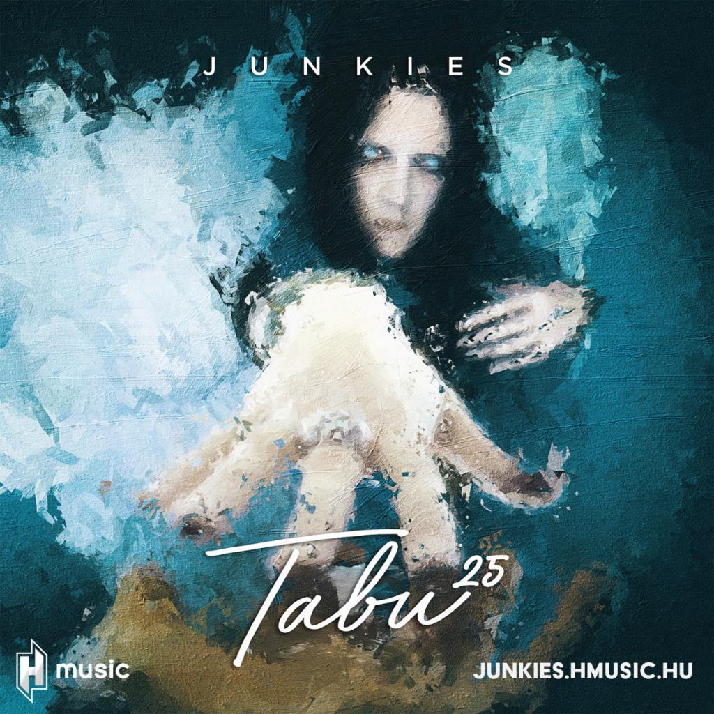 Junkies