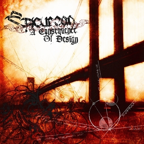 Epicurean: A Consequence Of Design CD