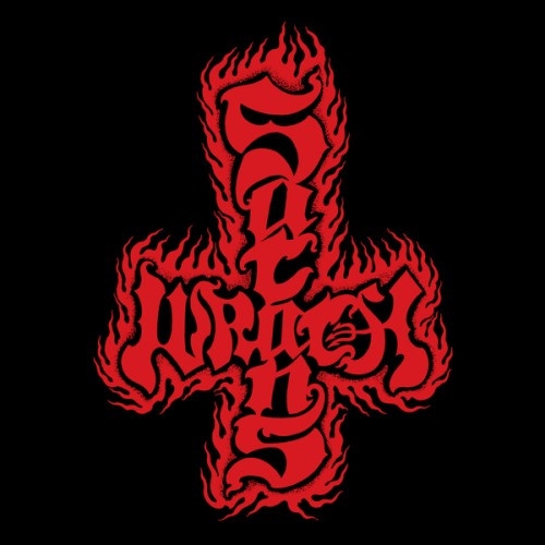 Satan"s Wrath: Galloping Blasphemy DIGI CD