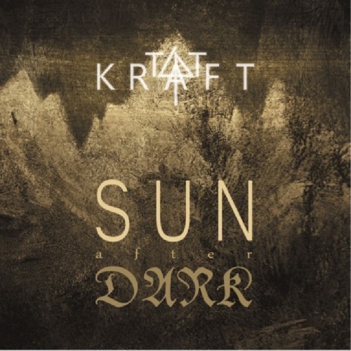 Sun After Dark: Tatkraft DIGI CD