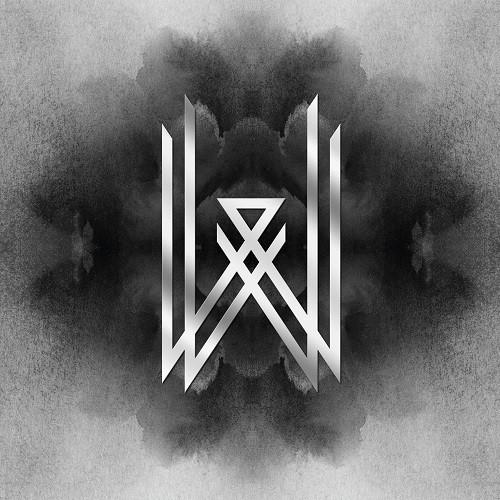 Wovenwar: Wovenwar DIGI CD