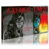 Exumer: Possessed By Fire SLIPCASE CD