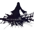 Fragments Of Unbecoming: Skywards - Chapter II. - A Sylphe"s Ascension SLIPCASE CD