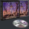 Katagory V: Awaken A New Age Of Chaos SLIPCASE CD