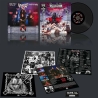 Phantom: Tyrants Of Wrath LP
