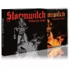 Stormwitch: Walpurgis Night SLIPCASE CD