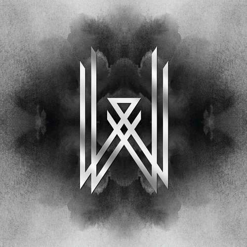 Wovenwar: Wovenwar DIGI CD