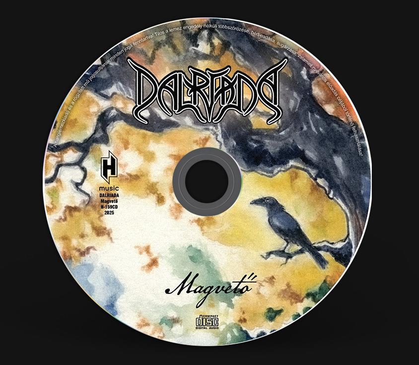 dalriada_magveto_cd.jpg
