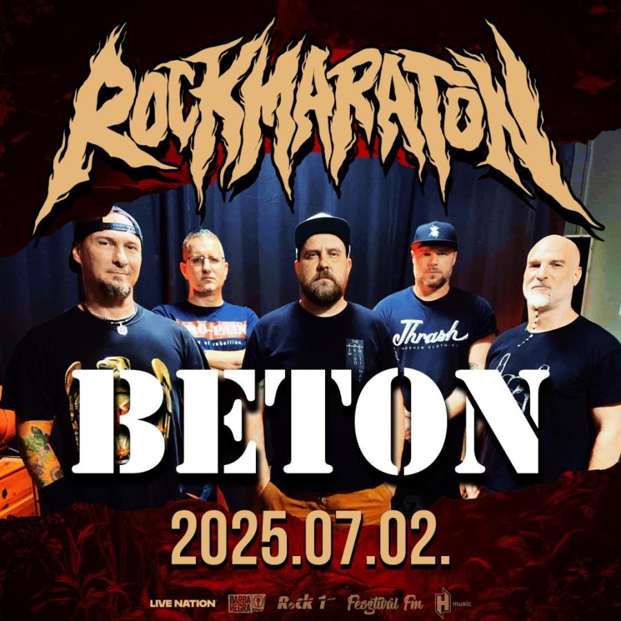 rockmaraton_2025_2000x2000_beton.jpg