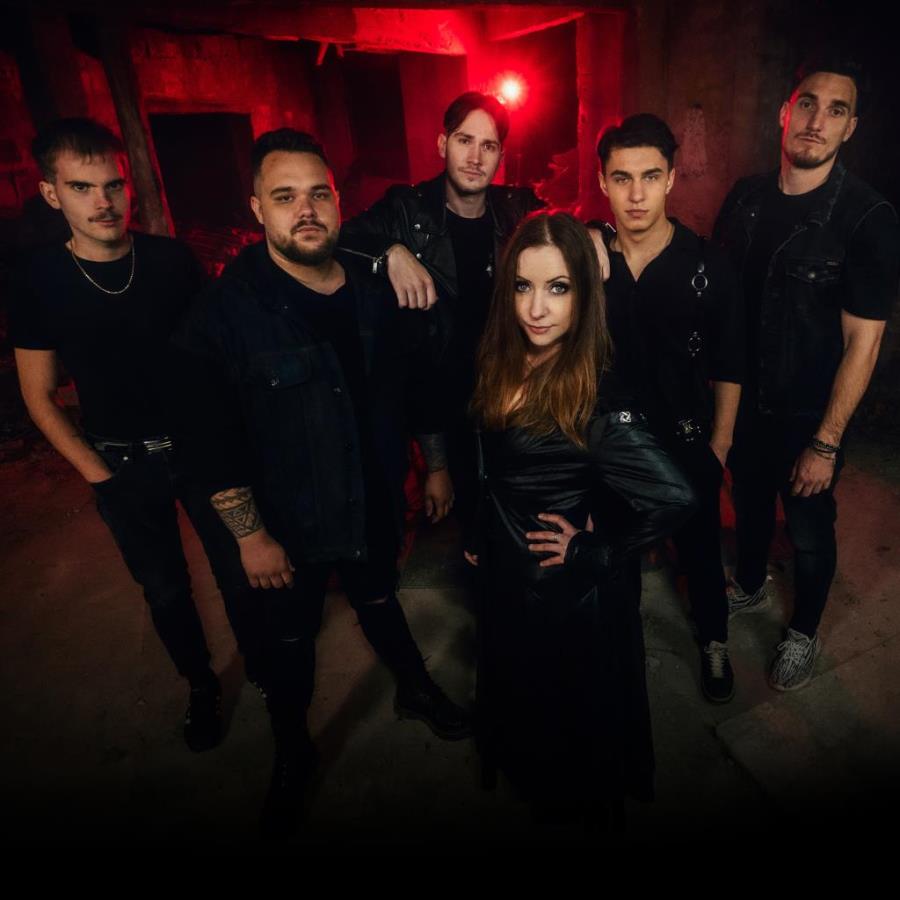 rosesogthieves_2000x2000.jpg