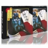 Tokyo Blade: Night Of The Blade SLIPCASE CD
