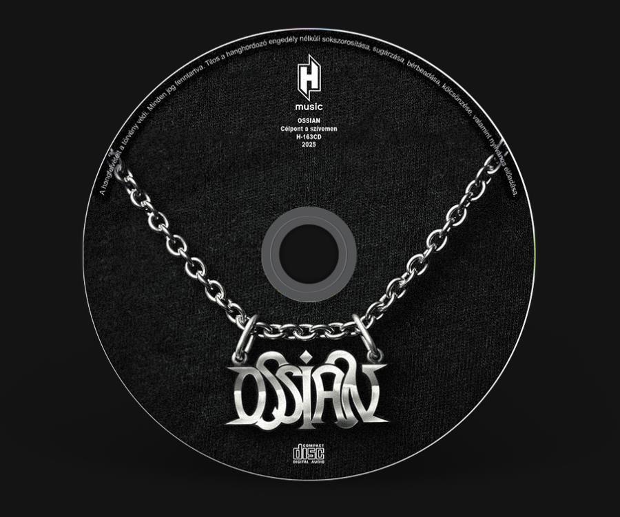 ossian_celpontaszivemen_cd_mockup_honlapra.jpg