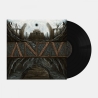 ANZV: KUR (Limited Edition Embossed Printed Outer Sleeve) GATEFOLD LP