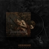 Aran Angmar: Ordo Diabolicum LP