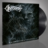 Cryptopsy: An Insatiable Violence LP