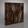 Gaahls Wyrd: Braiding The Stories DIGI CD
