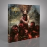 Nightfall: Children Of Eve DIGI CD