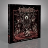 Retromorphosis: Psalmus Mortis DIGI CD