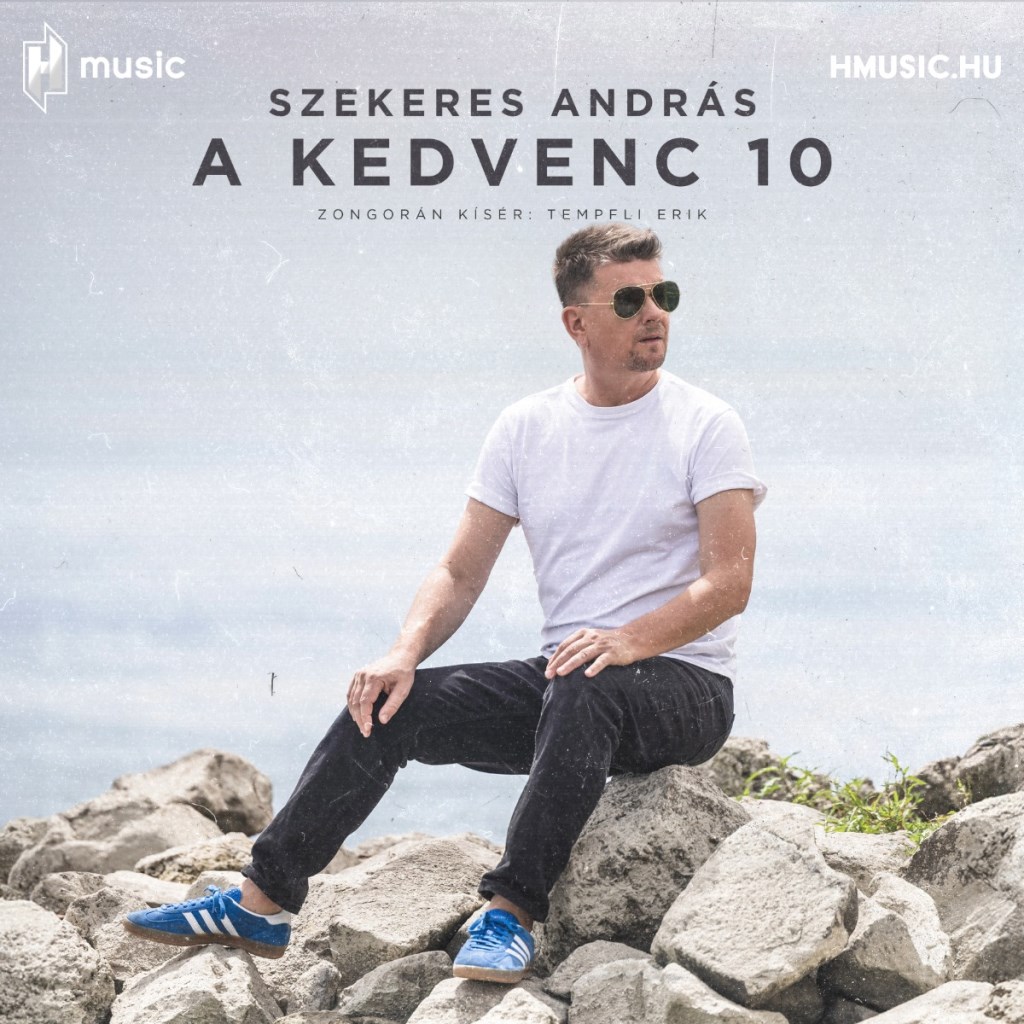 Mintha a folyosó végén állnék és mikrofon nélkül énekelnék…