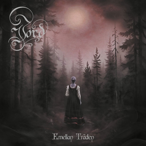 Jord: Emellan Traden DIGI CD