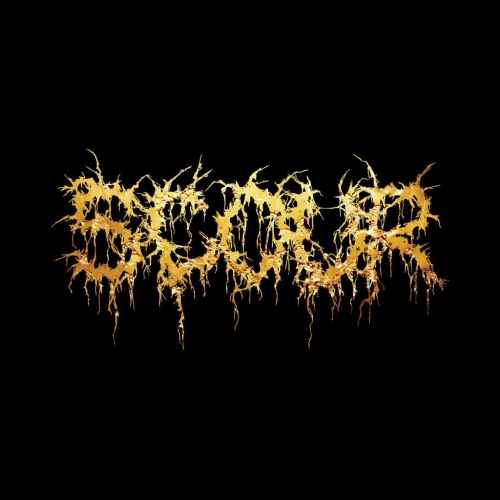 Scour: Gold CD