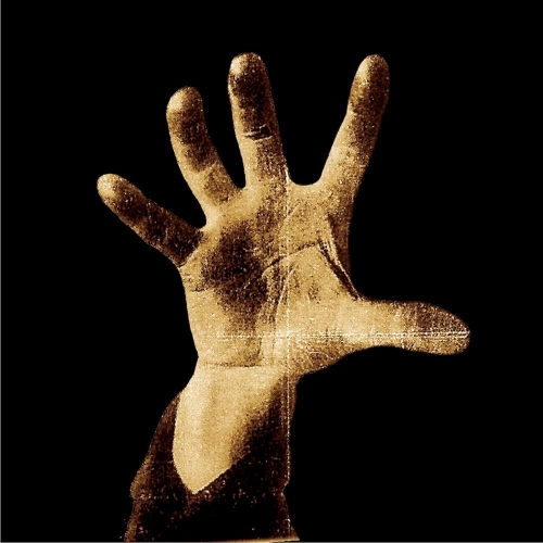System Of A Down: System Of A Down CD